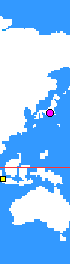 map7