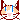 3-Np[R