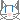 3-NIXLiY