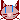 3-`IXLuE