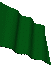 rA