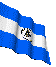 jJOA