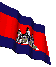 J{WA