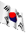 ؍