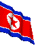 kN
