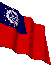 ~}[