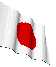 日本