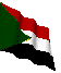 X[_