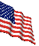 アメリカ合衆国