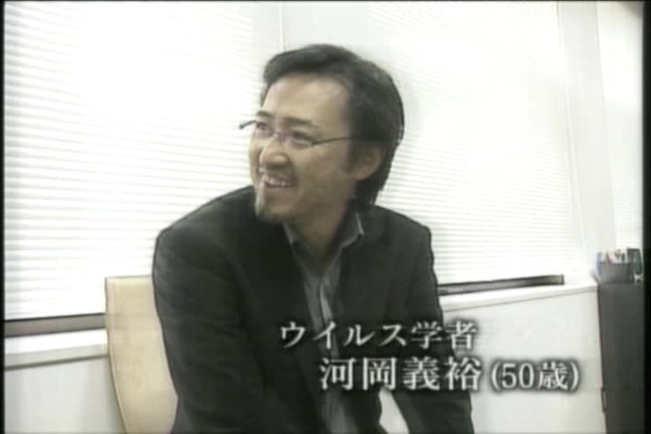 NbNfʔ