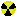 j팤