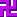 V[Nn